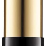 Lancome Teint Idole Ultra Wear Stick 10 Praline Spf 15 9 Gr