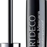 ARTDECO Angel Eyes Mascara Waterproof wimpermascara 10 ml 10 g