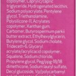 Gezichtscrème Sesderma FILLDERMA One Rimpelopvuller (50 ml) - Afbeelding 2