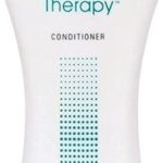 BioSilk Volumizing Therapy Conditioner 355 ml - Afbeelding 2