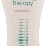 BioSilk Volumizing Therapy Conditioner 355 ml - Afbeelding 4
