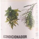 Herstellende Conditioner Tot Herba (500 ml)