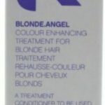 KEVIN.MURPHY Blonde.Angel Colour Treatment - Conditioner - 1000 ML