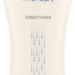 Biosilk Hydrating Therapy Conditioner 355 ml