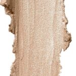 Maybelline Eyestudio Color Tattoo Cream Gel Shadow 35 On And Bronze - Afbeelding 4