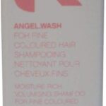 Kevin Murphy Angel.Wash 1000 ml - Afbeelding 2