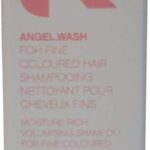 Kevin Murphy Blonde.Angel Wash 1000 ml