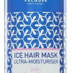 Haarmasker Valquer Hydraterend
