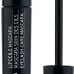 Lipocils Mascara Water Resistant 8.5 Ml By Talika 8.5 Ml