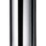 Guerlain Lipstick Lip Make up Rouge G The Lipstick Shade Mat Ndeg099