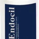 Endocil Antitransp Roll-On 75ml