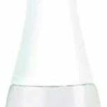 Nail polish Express Dry Beter Nail Care (11 ml) - Afbeelding 2