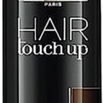 L'Oréal professionnel Hair touch up brown 75 ml - Afbeelding 3