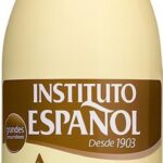 Body Milk Avena Instituto Español (950 ml)