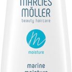 Marlies Moller Moisture Marine Shampoo 200ml - Afbeelding 2