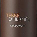 Hermes Terre d'Hermès - 150 ml - deoderant spray - deospray voor heren