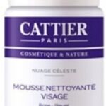 Reinschuimm Gezicht 150 ml - Afbeelding 2