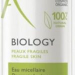 A-DERMA – BIOLOGY HYDRATEREND EN REINIGEND DERMATOLOGISCH MICELLAIR WATER – Hydraterend Micellair Water - BIOLOGY - Afbeelding 2