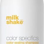 Milk_Shake Color Specifics Color Sealing Shampoo