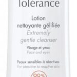 Avène Tolérance Reinigende Lotion 200ml