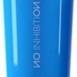 No Inhibition - Silkening Milk - 140ml - Afbeelding 3