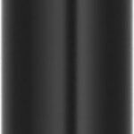 Brow Satin Duo Brow Pencil & Filling Powder - Eyebrow Pencil 0.71 Ml - Afbeelding 3