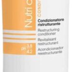 Fanola - Nutri Care Nourishing Conditioner