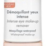 Avene Desmaquillante De Ojos Intenso 125 Ml