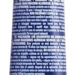 Wella Koleston Perfect ME+ Pure Naturals 60ml