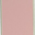 Hugo Boss Boss Ma Vie Eau De Parfum Spray 75 Ml For Women