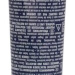 Wella Professionals Koleston Perfect Me+ - Haarverf - 99/0 Pure Naturals - 60ml - Afbeelding 2