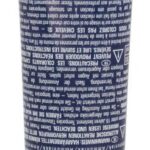 Wella Professionals Koleston Perfect Me+ - Haarverf - 77/0 Pure Naturals - 60ml - Afbeelding 2