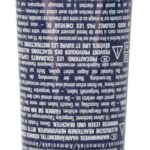 Wella Professionals Koleston Perfect Me+ - Haarverf - 7/0 Pure Naturals - 60ml - Afbeelding 2