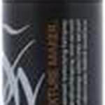 Haar Texturiser Sebastian Texture Maker 150 ml - Afbeelding 2