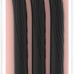 Magic Brow Perfectors Wenkbrauwvormer schaar 3st. - Afbeelding 2