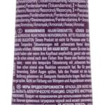 Londa Professional - Haarverf - Color Permanent - 60ML - 9/65 - Afbeelding 2