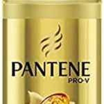 Anti-Frizz Shine Cream Pantene (145 ml) - Afbeelding 2