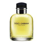 Dolce  Gabbana Dolce  Gabbana Eau De Toilette Spray 125 ml for Men