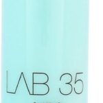 Conditioner Kallos Cosmetics Lab35 250 ml