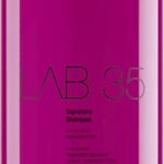 Shampoo Kallos Cosmetics Lab 35 (500 ml) - Afbeelding 2