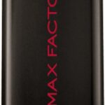 Max Factor Color Elixir Velvet Matte Lipstick - 55 Desert 3,5 Ml - Afbeelding 2
