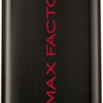 (velvet Matte Lips Tick ) 3.5 G - Afbeelding 2