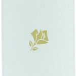 Lancome Spray Lancome Skin Care Bocage Spray Bocage Deodorant Gevoelige Huid 125 ml - Afbeelding 3