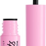 Nyx Professional Makeup - Vivid Brights Liquid Liner - Pink Liquid Eye Liner - Sneaky Pink - Afbeelding 12