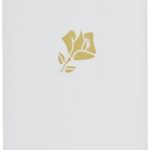 Lancome Spray Lancome Skin Care Bocage Spray Bocage Deodorant Gevoelige Huid 125 ml - Afbeelding 4