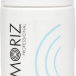 Reinigende Mousse St. Moriz 110451769 Bruiner Snel (100 ml) (200 ml)