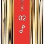 Damesparfum Jean Louis Scherrer EDT Pop Delights 02 (100 ml)