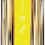 Damesparfum Jean Louis Scherrer EDT 100 ml Pop Delights 01