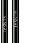 SENSAI Lip Pencil Lippotlood 1 gr