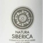 Siberica Professional - Caviar De Russie Age-Delay Cleansing Face Gel odmładzająco-pczyszczający żel do mycia twarzy Rosyjski Kawior 200ml